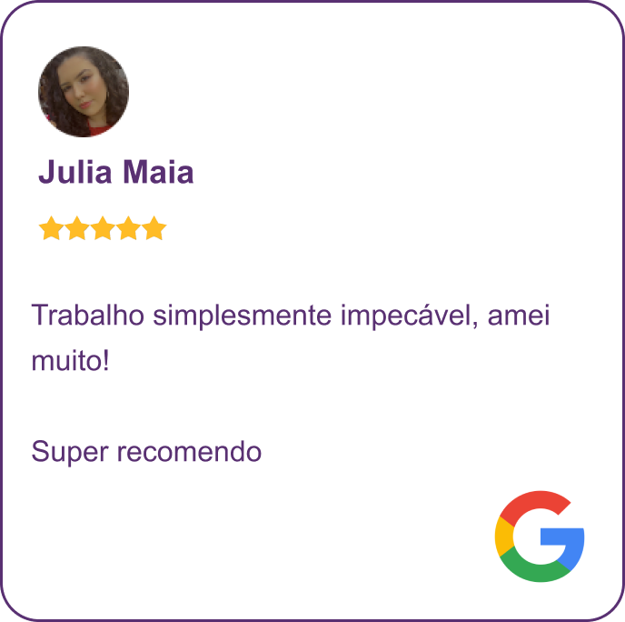 Rafaela Purri - Harmonização Facial